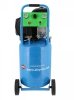 Kompresor Pionowy Airpress HL 360-50 36852